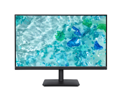 Monitor Acer Vero V277EBMIPXV